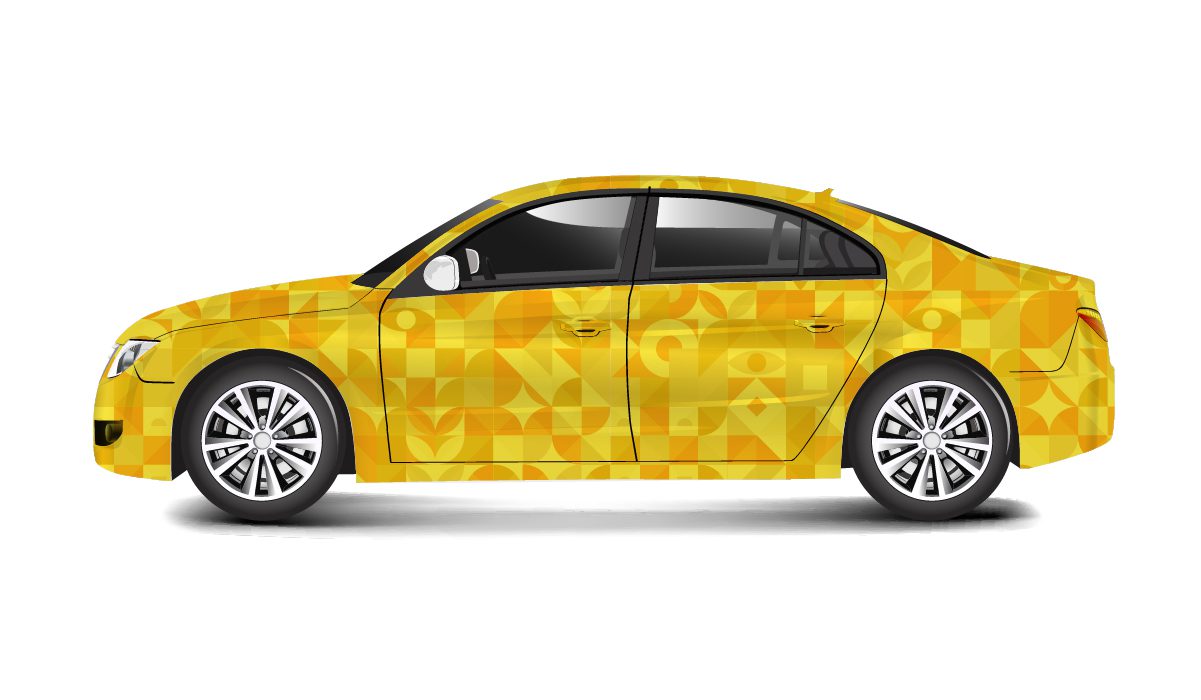 Car Wrapping comparativa 2 Car Wrapping comparativa 2