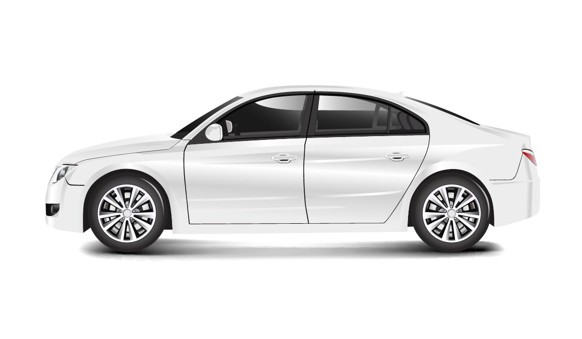 Car Wrapping comparativa 1 Car Wrapping comparativa 1